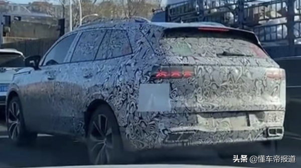 新車 | 新款速騰打頭陣，對標冠道新SUV等，一汽-大眾新車計劃曝光