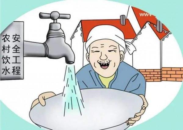 喝水有什麼學問？冠心病患者夜間喝3杯“安全水”早知早好