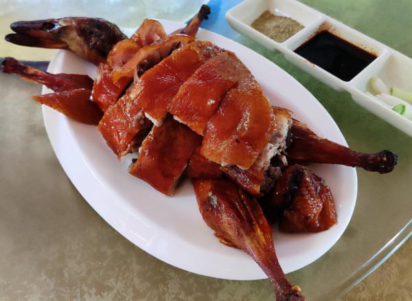 雲南最有名的7大特色美食,每種都是雲南人的心頭愛,你吃過幾種 雲南最有名的7大特色美食,每種都是雲南人的心頭愛,你吃過幾種