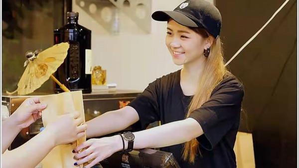 電商、實體店的春天(來了) 電商、實體店的春天(來了)