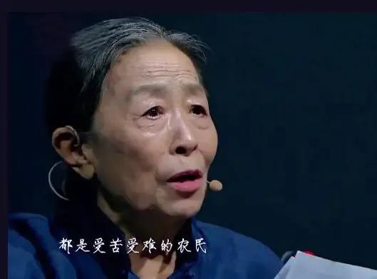 回顧2021年20位離世的名人大佬，每一位的人生經歷都堪稱傳奇