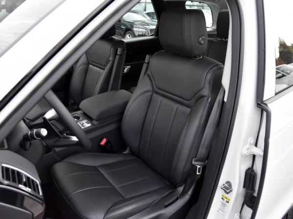 進口豪華品牌大7座，帶四驅的SUV，低配實惠配置全，實拍發現