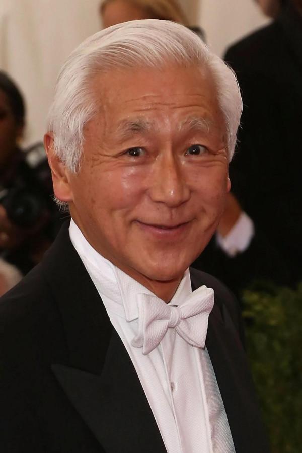 真大方！捐1.25億給大都會藝術博物館，這對華裔夫婦什麼背景？