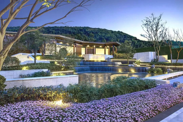 剛需如何選房,購房指南 剛需如何選房,購房指南