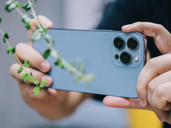 華為再次奪得第一,iPhone13Pro“名落孫山”,到底發生了什麼? 華為再次奪得第一,iPhone13Pro“名落孫山”,到底發生了什麼?