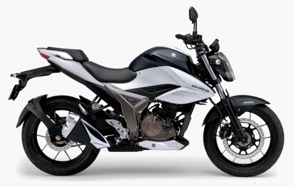 車友們期待被引進的七款進口摩托車，每一款都是王炸