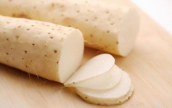 肺氣虛弱怎麼養?別老想吃藥,這5類食物恢復得更快 肺氣虛弱怎麼養?別老想吃藥,這5類食物恢復得更快