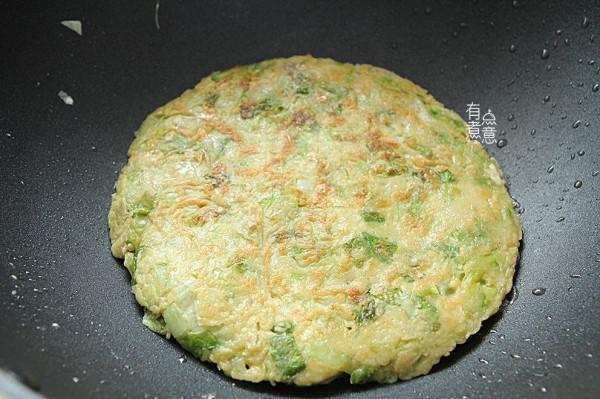 秋天,少吃饅頭多吃它,3分鐘就上桌,學生娃多吃,營養又明目 秋天,少吃饅頭多吃它,3分鐘就上桌,學生娃多吃,營養又明目