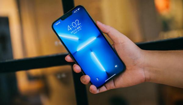 為什麼國人眼中的高階手機，只有華為蘋果三星，而沒有其他品牌？