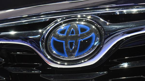 2022：豐田、本田有餘力做副業，日產刻苦電驅就能翻盤？