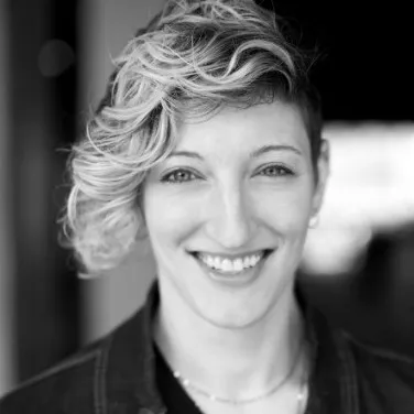 這一培養跨學科、複合型人才的全新人工智慧專案在耶魯誕生了