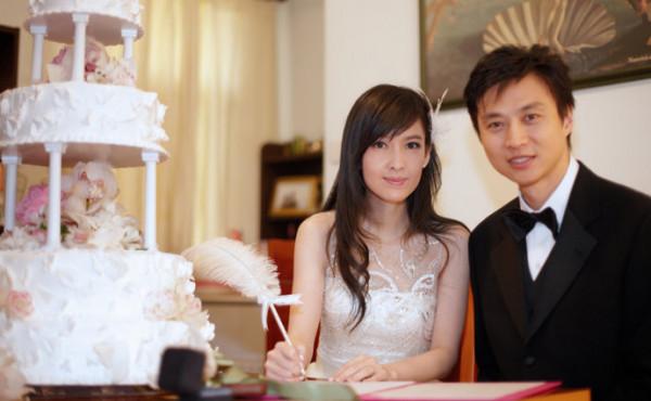 7位結婚不生孩子的女星,各有各的苦衷,看看都有誰 7位結婚不生孩子的女星,各有各的苦衷,看看都有誰