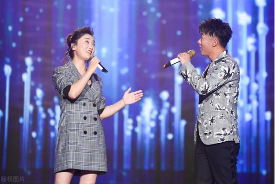 鳳凰傳奇，一個被我們錯怪了20多年的組合，看他們如何創造傳奇