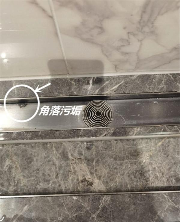 若再買房，衛生間一定堅持“10不裝”！不是唬人，是實打實的經驗