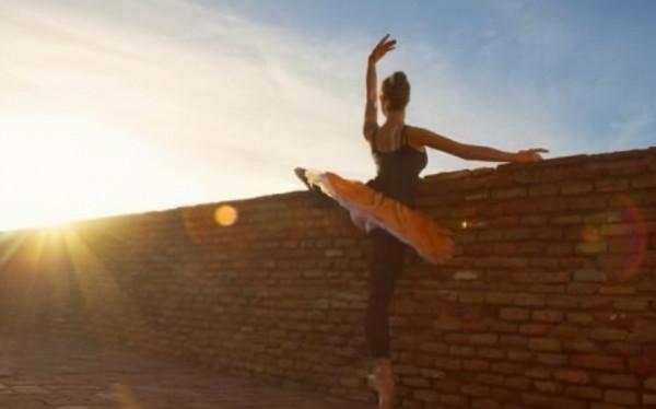 《鋼鐵是怎樣煉成的》：永不言棄，方為制勝法寶