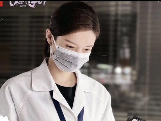 &laquo;歡樂頌3&raquo;殺青！演員大換血，這次&laquo;歡樂頌&raquo;能否延續高收視？