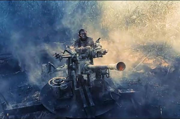 朝鮮戰場美機天敵！毛主席派出的秘密武器，麥克阿瑟稱其比導彈強