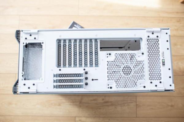 在2021年末，預算1w5，能裝一臺什麼樣的主機