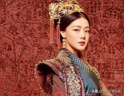 漢景帝的政治婚姻以及中國歷史上第一位被廢的皇后薄氏 漢景帝的政治婚姻以及中國歷史上第一位被廢的皇后薄氏