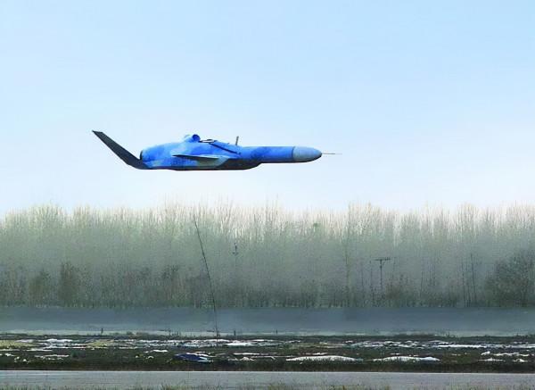 二十年前的萬噸大驅,059型“東方”級驅逐艦,軍迷的狂歡 二十年前的萬噸大驅,059型“東方”級驅逐艦,軍迷的狂歡