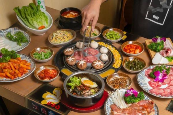 全球開啟“漲價潮”，消費者在為通脹買單，普通人該怎麼配置資產