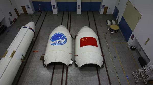 厲害了!“長三乙”持續進化升級!新一代火箭什麼時候才有機會? 厲害了!“長三乙”持續進化升級!新一代火箭什麼時候才有機會?