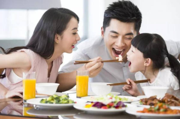 “吃得少，活得久”？飯量越小，衰老速度越慢？有科學依據嗎？