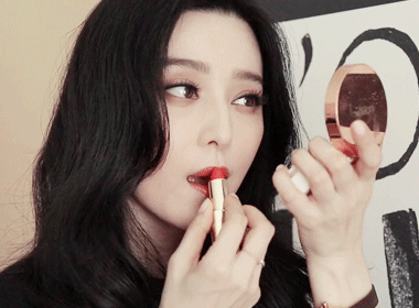 中國娛樂圈美女排行榜|超高畫質桌布大全,迪麗熱巴真的美絕了 中國娛樂圈美女排行榜|超高畫質桌布大全,迪麗熱巴真的美絕了