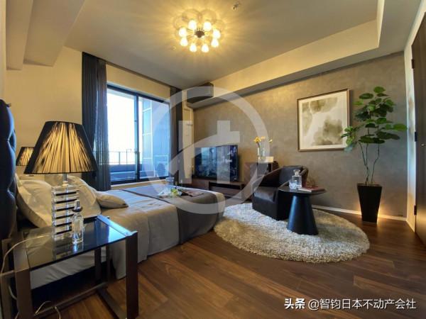 誰說日本人不買房？1.5億日元的房子3天賣掉！現金！全款