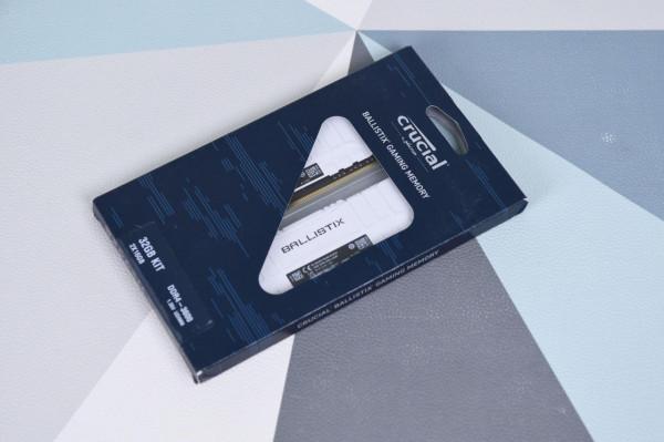 扮豬吃老虎！裝臺喬思伯A4水冷快樂盒