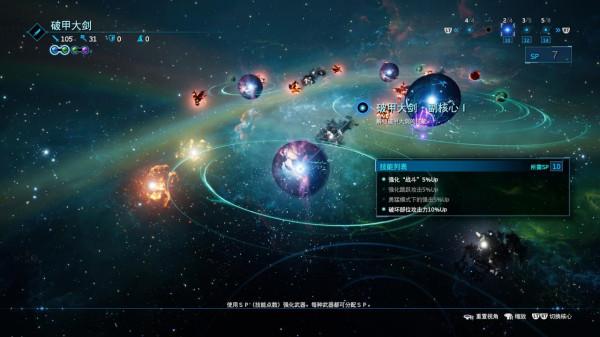 《FF7RE》測評：愛麗絲的重逢花語，米德加的命運洪流(下)