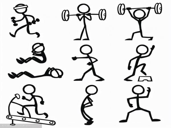 阿伐那非第一次吃時要注意什麼?牢記一些原則 阿伐那非第一次吃時要注意什麼?牢記一些原則