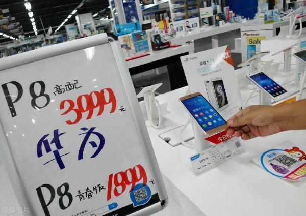 回顧經典——自用第一部智慧手機之華為G520