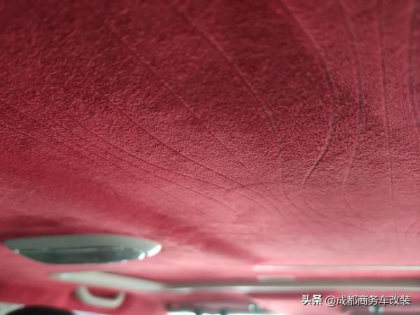 開了快8年的吉普自由客翻新內飾,徹底解決掉異味,駕駛更舒適 開了快8年的吉普自由客翻新內飾,徹底解決掉異味,駕駛更舒適