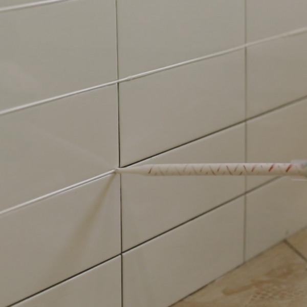 為什麼總感覺別人家的美縫比你家的好看? 為什麼總感覺別人家的美縫比你家的好看?