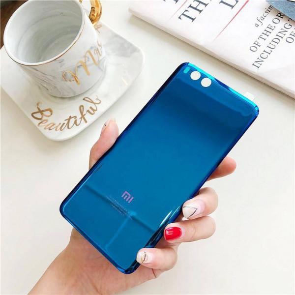 湊數鏡頭排第一！網友認為最爛最醜的手機設計排名，你擔心的都有