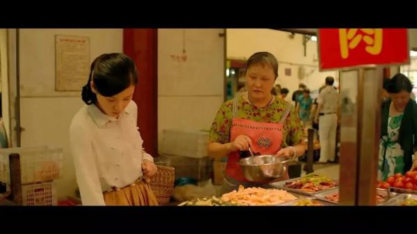 翻拍的最成功的五部電影，這些翻拍電影比原版更成功，你知道幾部