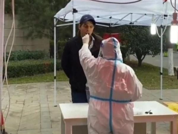 12月27日新聞早知道丨昨夜今晨·熱點不容錯過