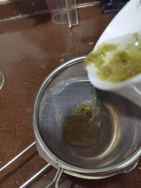 跟我學——自制適合自己膚質的面膜