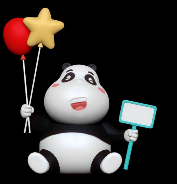 被這波互動設計,治好了帶孩子的焦慮 被這波互動設計,治好了帶孩子的焦慮