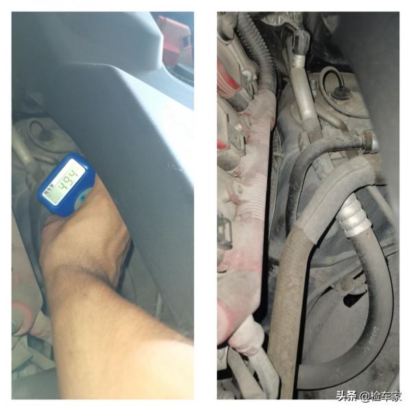 幾萬塊起拍的保時捷卡宴敢買嗎？檢測之後買家直言：必須拿下