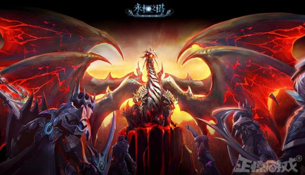 玩永恆之塔差點就成了馬雲？一把&OpenCurlyDoubleQuote;塔爺&rdquo;武器，助我實現財務自由