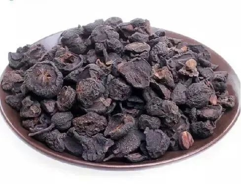 春節期間消化不良？中醫有妙招&srarr;