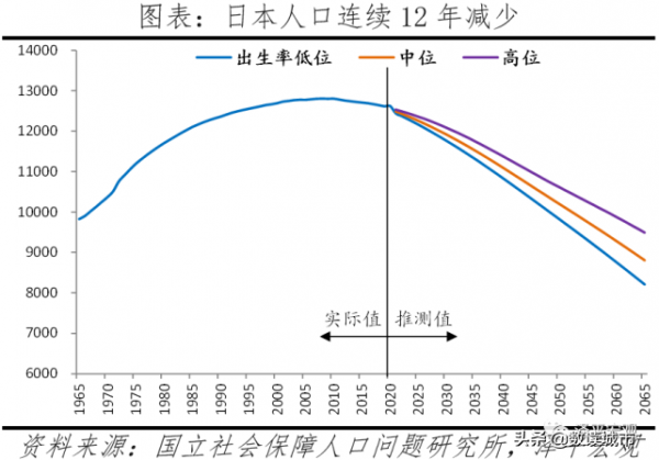 生育假翻倍,十多個省出手讓你多生娃 生育假翻倍,十多個省出手讓你多生娃