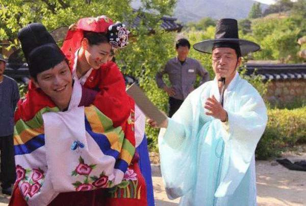 韓國教授：在漢朝之前，韓國一直統治著中國，國外網友看不下去了