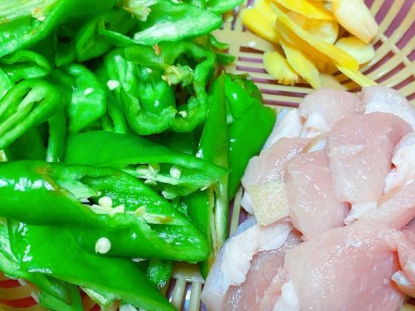 麻辣郡肝這樣做，全家誇你是大廚