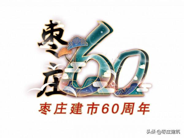 鐳射雷達測繪 鐳射雷達測繪