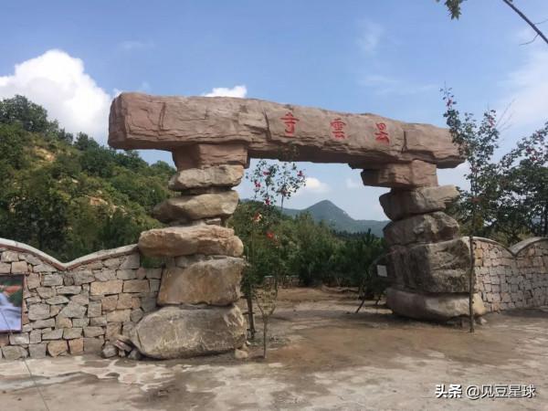 賞紅葉看秋景的好線路,秋天親子游攻略 賞紅葉看秋景的好線路,秋天親子游攻略