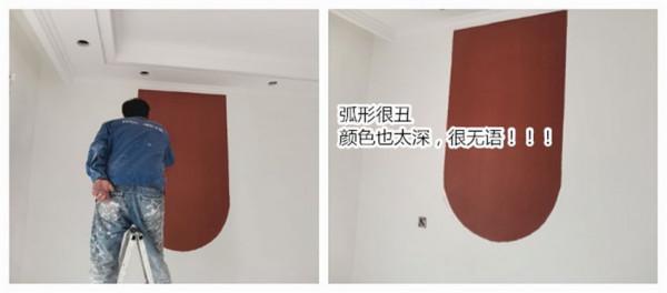 為什麼不能效仿&OpenCurlyDoubleQuote;網紅&rdquo;裝修設計？看完這些翻車現場，我懂了