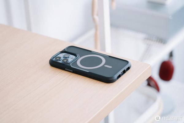 剁手不迷路:iPhone 13系列雙十一配件選購指南 剁手不迷路:iPhone 13系列雙十一配件選購指南